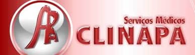 Clínica Clinapa